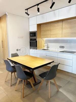 Квартира W-7377780, Драгоманова, 2б, Киев - Фото 1