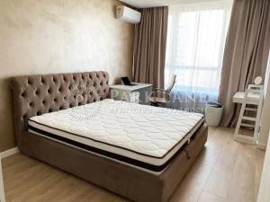 Квартира W-7377780, Драгоманова, 2б, Киев - Фото 3