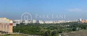 Квартира W-7377780, Драгоманова, 2б, Киев - Фото 8