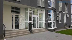 Квартира W-7377780, Драгоманова, 2б, Киев - Фото 9