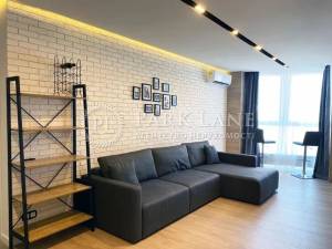 Квартира W-7377780, Драгоманова, 2б, Киев - Фото 2