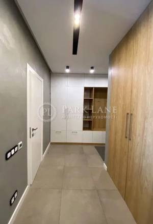 Квартира W-7377780, Драгоманова, 2б, Киев - Фото 7