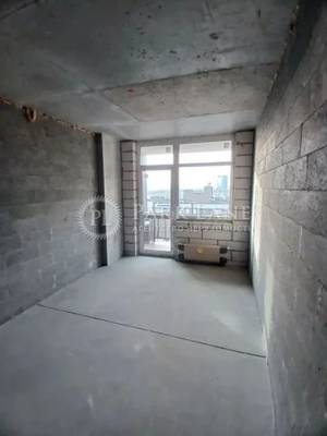 Квартира W-7379629, Олеся Олександра, Київ - Фото 5