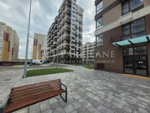 Квартира W-7379629, Олеся Олександра, Київ - Фото 4