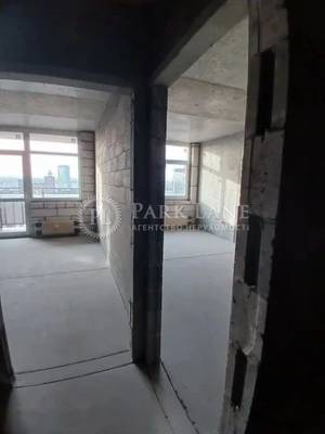 Квартира W-7379629, Олеся Олександра, Київ - Фото 8