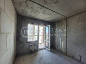 Квартира W-7379629, Олеся Олександра, Київ - Фото 6