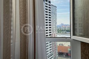 Квартира W-7380471, Драгоманова, 2а, Київ - Фото 2
