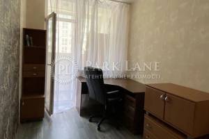 Квартира W-7380471, Драгоманова, 2а, Київ - Фото 5