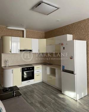 Квартира W-7380471, Драгоманова, 2а, Київ - Фото 7
