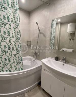 Квартира W-7380471, Драгоманова, 2а, Київ - Фото 4