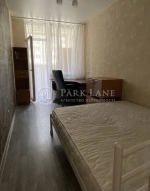 Квартира W-7380471, Драгоманова, 2а, Київ - Фото 6