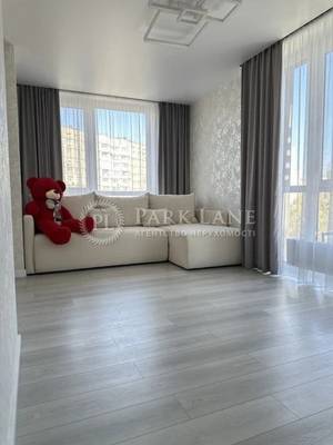 Квартира W-7380489, Европейского Союза просп. (Правды просп.), Киев - Фото 9