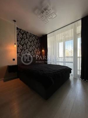 Квартира W-7380489, Европейского Союза просп. (Правды просп.), Киев - Фото 10
