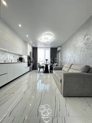 Квартира W-7380489, Европейского Союза просп. (Правды просп.), Киев - Фото 8