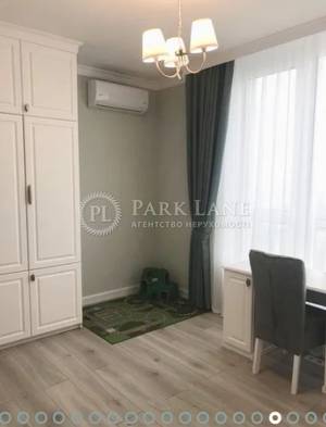 Квартира W-7380561, Кішки Самійла (Конєва Маршала), 12, Київ - Фото 5