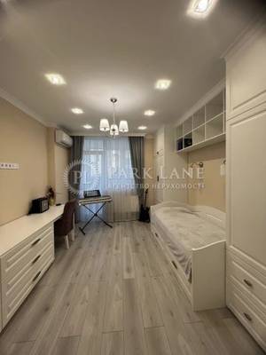 Квартира W-7380561, Кішки Самійла (Конєва Маршала), 12, Київ - Фото 10