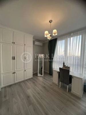 Квартира W-7380561, Кішки Самійла (Конєва Маршала), 12, Київ - Фото 7