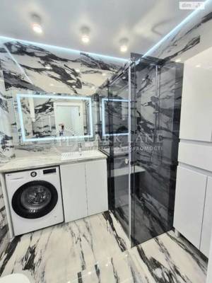 Квартира W-7380959, Бердника Олеся, 1в, Киев - Фото 5