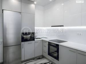 Квартира W-7380959, Бердника Олеся, 1в, Киев - Фото 4