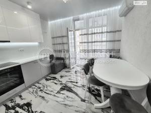 Квартира W-7380959, Бердника Олеся, 1в, Киев - Фото 1