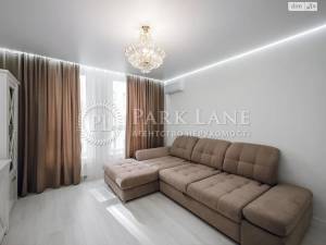 Квартира W-7380959, Бердника Олеся, 1в, Киев - Фото 3