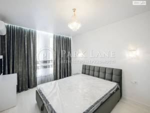 Квартира W-7380959, Бердника Олеся, 1в, Киев - Фото 2