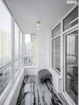 Квартира W-7380959, Бердника Олеся, 1в, Киев - Фото 6