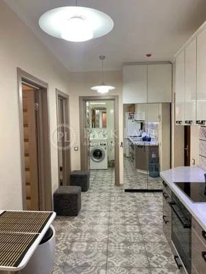 Квартира W-7380970, Воскресенская, 16б, Киев - Фото 5