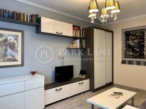 Квартира W-7380970, Воскресенская, 16б, Киев - Фото 1