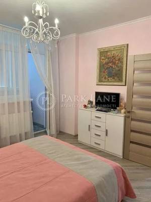Квартира W-7380970, Воскресенская, 16б, Киев - Фото 9