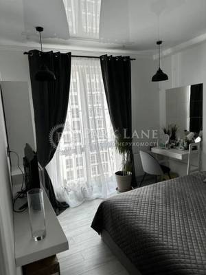 Квартира W-7381015, Максимовича Михаила (Трутенко Онуфрия), 26г, Киев - Фото 2