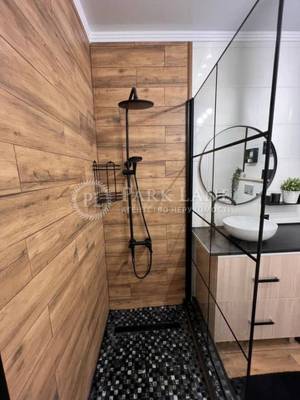 Квартира W-7381015, Максимовича Михаила (Трутенко Онуфрия), 26г, Киев - Фото 11