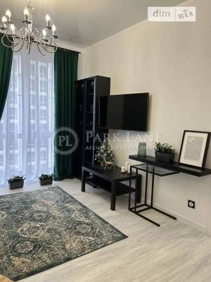 Квартира W-7381015, Максимовича Михаила (Трутенко Онуфрия), 26г, Киев - Фото 6
