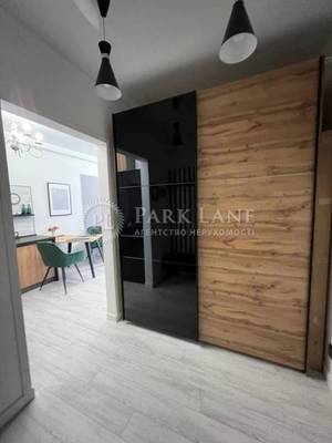Квартира W-7381015, Максимовича Михаила (Трутенко Онуфрия), 26г, Киев - Фото 9