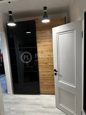 Квартира W-7381015, Максимовича Михаила (Трутенко Онуфрия), 26г, Киев - Фото 3