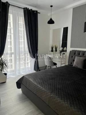 Квартира W-7381015, Максимовича Михаила (Трутенко Онуфрия), 26г, Киев - Фото 10