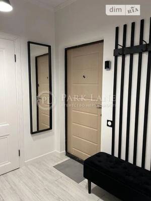 Квартира W-7381015, Максимовича Михаила (Трутенко Онуфрия), 26г, Киев - Фото 8