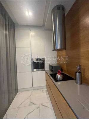 Квартира W-7383487, Трускавецкая, 2а, Киев - Фото 5