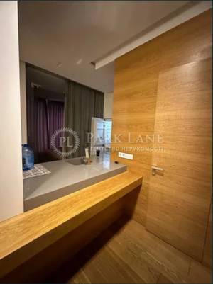 Квартира W-7383487, Трускавецкая, 2а, Киев - Фото 7