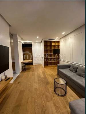 Квартира W-7383487, Трускавецкая, 2а, Киев - Фото 3