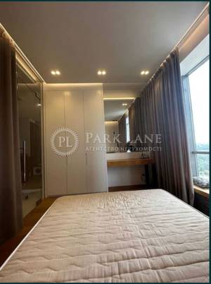 Квартира W-7383487, Трускавецкая, 2а, Киев - Фото 4