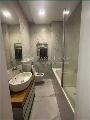 Квартира W-7383487, Трускавецкая, 2а, Киев - Фото 9