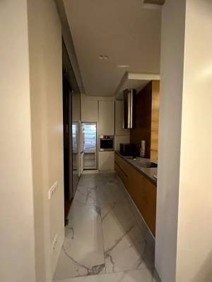 Квартира W-7383487, Трускавецкая, 2а, Киев - Фото 10