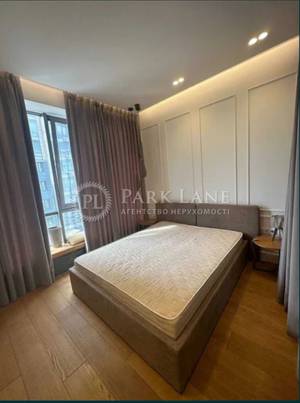 Квартира W-7383487, Трускавецкая, 2а, Киев - Фото 2