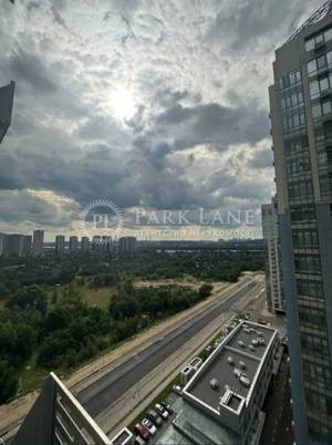 Квартира W-7383487, Трускавецкая, 2а, Киев - Фото 6
