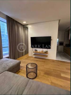 Квартира W-7383487, Трускавецкая, 2а, Киев - Фото 1