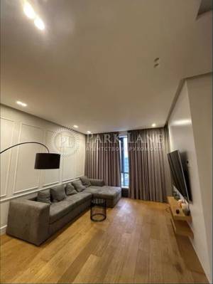 Квартира W-7383487, Трускавецкая, 2а, Киев - Фото 8
