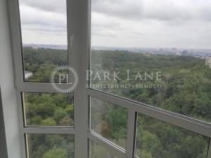 Квартира W-7383511, Герцена, 35, Київ - Фото 5