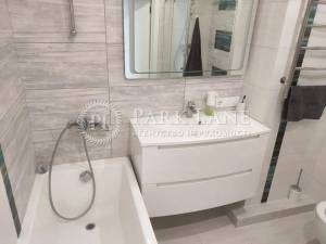 Квартира W-7383511, Герцена, 35, Київ - Фото 8