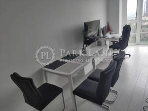 Квартира W-7383511, Герцена, 35, Київ - Фото 4